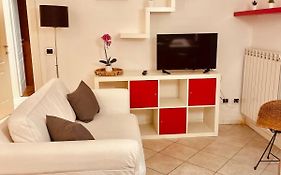 Carluccia Apartment
